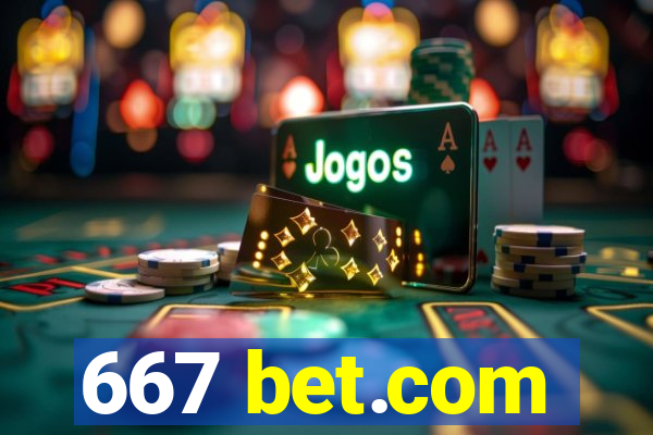 667 bet.com